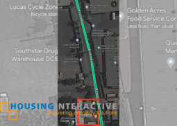 property for sale in taguig