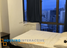 for lease 3br corner unit - bellagio three