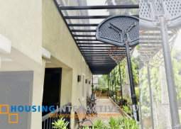 3-bedroom townhouse for sale at prominence 2 brentville, mamplasan laguna