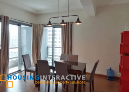 for lease 2br unit - shang salcedo place