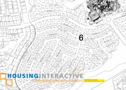ayala westgrove heights rare small lot for sale