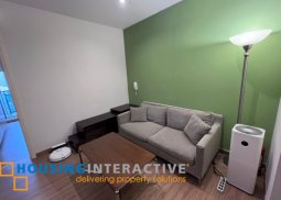 chic and modern 2-bedroom unit for lease at the gramercy residences