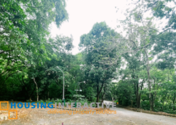 prime corner lot for sale at town and country estates valley golf antipolo