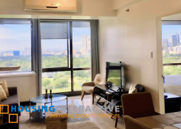 2br for rent in bellagio tower 3, taguig