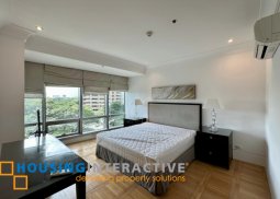 2br for rent in one mckinley place, taguig