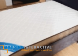 for lease 1 bedroom - two serendra