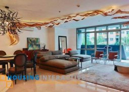 for lease 4br corner unit in east gallery place