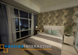 fully furnished 1br unit for lease at greenbelt madison