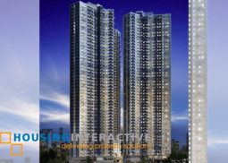 for sale 3 bedroom - the trion towers