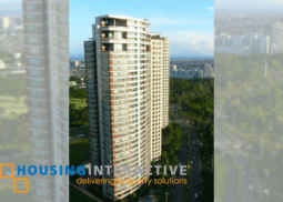 2 bedroom unit for sale in regent parkway