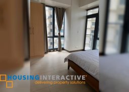stunning 2 bedroom with balcony for lease in the florence