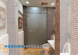 for sale/rent 2br unit - the icon residences