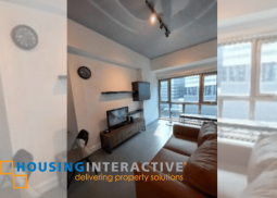 1 bedroom for sale in forbeswood parklane