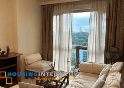 for sale 1 bedroom unit in forbeswood parklane