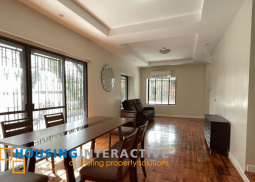 house for sale - pacific village