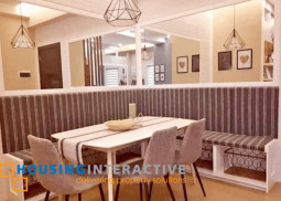 2br for rent in avida cityflex tower 2, taguig