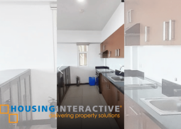 for sale studio unit in two serendra