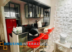 studio unit for sale in two serendra
