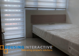 1br for rent in smdc light residences, mandaluyong