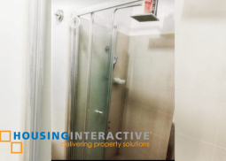 1br for rent in smdc light residences, mandaluyong
