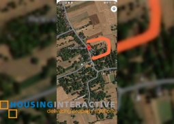 good for staycation, vacant lot for sale and rent in pangasinan