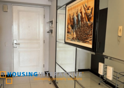 studio for lease - senta