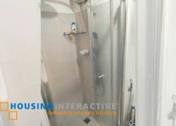 studio type for rent in smdc light residences, mandaluyong