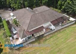 fully furnished 5br house for sale at manila southwoods