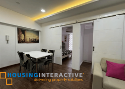 2br for rent in acqua private residences, mandaluyong