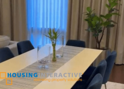 for rent 2br with balcony - the suites