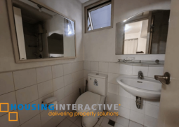 2br for rent in the columns ayala, makati