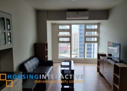 for lease 1br - kroma tower