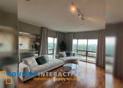 2br for rent in the residences at greenbelt-laguna tower, makati