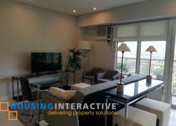 for sale/rent 2br unit in two serendra
