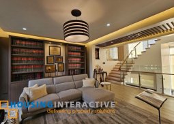 house for sale in portofino heights