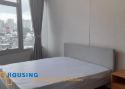 for lease 2br condo unit - proscenium residences