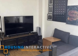 2 bedroom unit for sale - acqua private residences