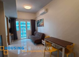 for lease 1br in madison park west