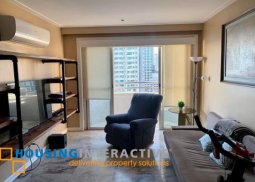 3br for rent in stanford tower, manila