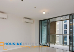 2 bedroom for rent - arbor lanes