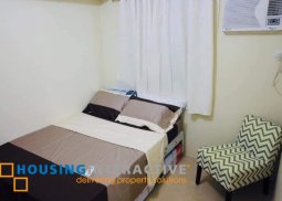 for lease 2br - avida towers verte