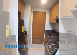2br for rent in madison park west, taguig