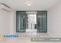 2br for rent in arbore lanes, taguig