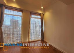 for sale 3br unit - the salcedo park
