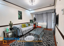 for rent 3br condo - alfaro place