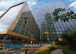 2br unit for sale at raffles residences