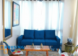 2bedroom unit for lease - the florence