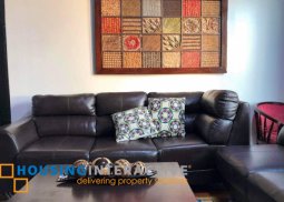 for rent 1br unit in bellagio one