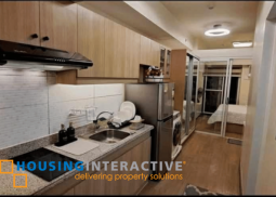 for lease 1br in brixton place