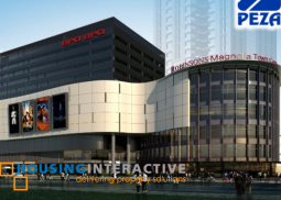 office space for lease in quezon city